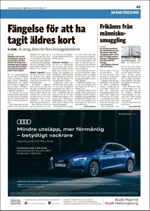 skanskadagbladet_z3-20170930_000_00_00_005.pdf