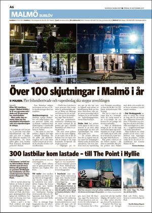 skanskadagbladet_z3-20170930_000_00_00_006.pdf