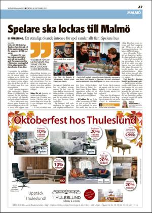 skanskadagbladet_z3-20170930_000_00_00_007.pdf