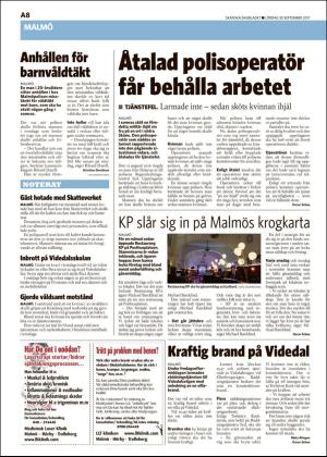 skanskadagbladet_z3-20170930_000_00_00_008.pdf