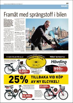 skanskadagbladet_z3-20170930_000_00_00_009.pdf