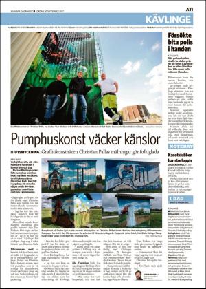 skanskadagbladet_z3-20170930_000_00_00_011.pdf