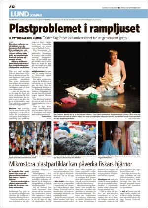 skanskadagbladet_z3-20170930_000_00_00_012.pdf