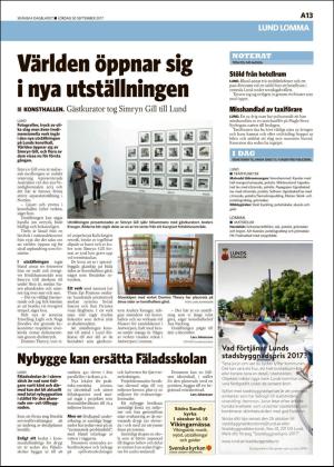 skanskadagbladet_z3-20170930_000_00_00_013.pdf