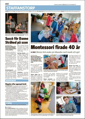 skanskadagbladet_z3-20170930_000_00_00_014.pdf