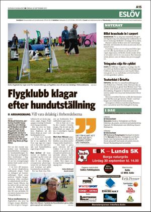 skanskadagbladet_z3-20170930_000_00_00_015.pdf