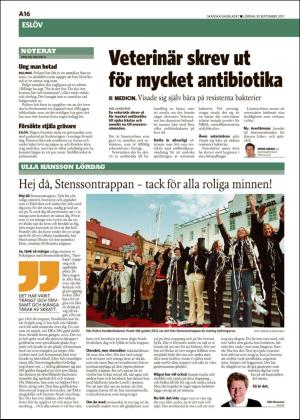 skanskadagbladet_z3-20170930_000_00_00_016.pdf