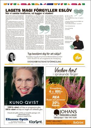 skanskadagbladet_z3-20170930_000_00_00_019.pdf