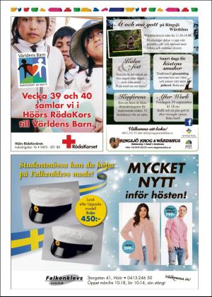 skanskadagbladet_z3-20170930_000_00_00_027.pdf