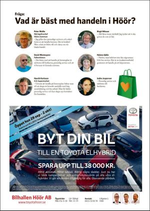 skanskadagbladet_z3-20170930_000_00_00_028.pdf