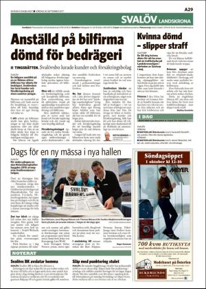 skanskadagbladet_z3-20170930_000_00_00_029.pdf