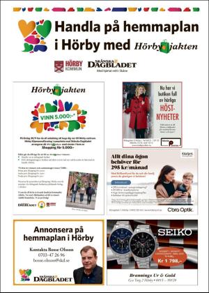 skanskadagbladet_z3-20170930_000_00_00_030.pdf