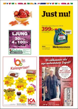 skanskadagbladet_z3-20170930_000_00_00_031.pdf