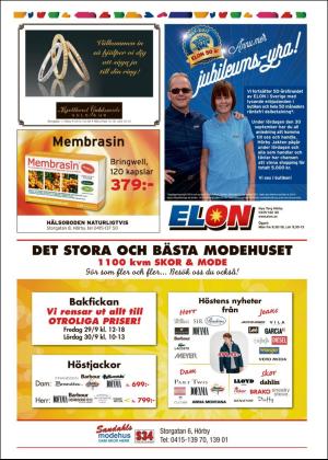 skanskadagbladet_z3-20170930_000_00_00_035.pdf