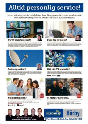 skanskadagbladet_z3-20170930_000_00_00_036.pdf