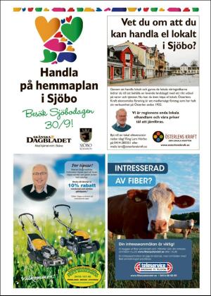 skanskadagbladet_z3-20170930_000_00_00_040.pdf