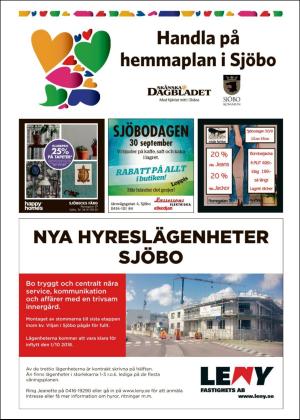 skanskadagbladet_z3-20170930_000_00_00_042.pdf