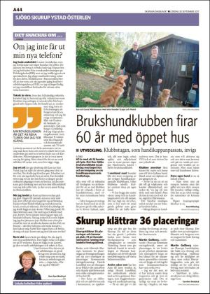 skanskadagbladet_z3-20170930_000_00_00_044.pdf