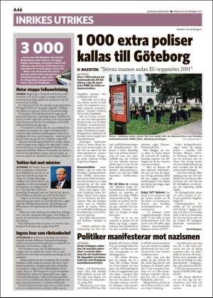 skanskadagbladet_z3-20170930_000_00_00_046.pdf