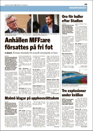 skanskadagbladet_z3-20171002_000_00_00_005.pdf