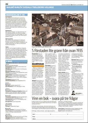 skanskadagbladet_z3-20171002_000_00_00_006.pdf