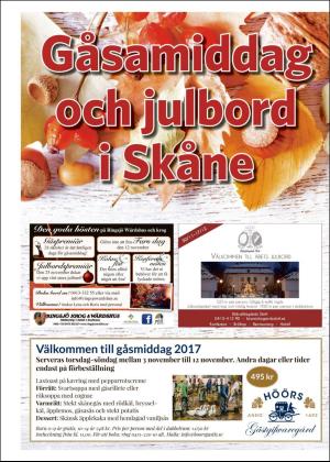 skanskadagbladet_z3-20171002_000_00_00_008.pdf