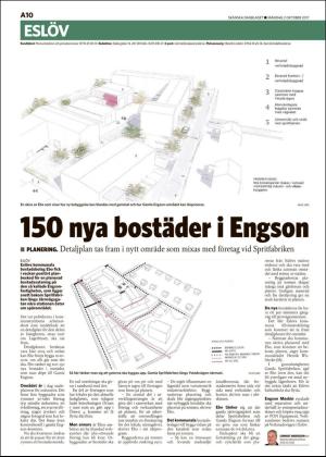 skanskadagbladet_z3-20171002_000_00_00_010.pdf