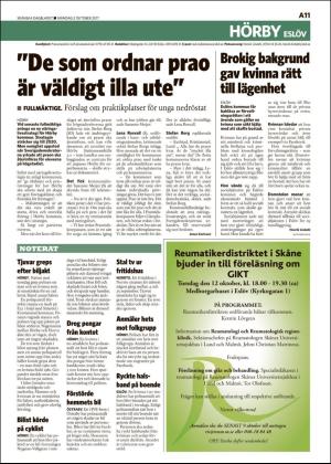 skanskadagbladet_z3-20171002_000_00_00_011.pdf