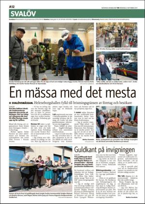 skanskadagbladet_z3-20171002_000_00_00_012.pdf