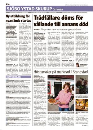 skanskadagbladet_z3-20171002_000_00_00_014.pdf