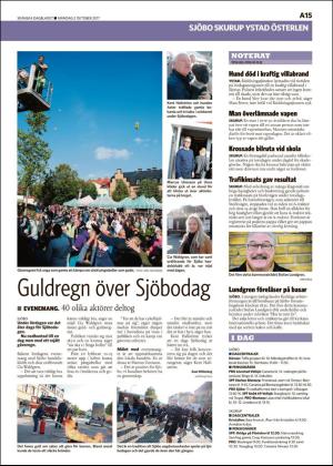 skanskadagbladet_z3-20171002_000_00_00_015.pdf