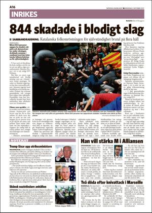 skanskadagbladet_z3-20171002_000_00_00_016.pdf