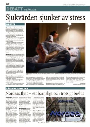 skanskadagbladet_z3-20171002_000_00_00_018.pdf