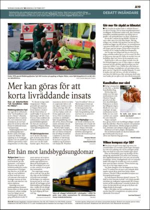 skanskadagbladet_z3-20171002_000_00_00_019.pdf