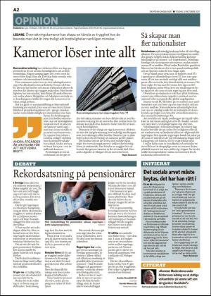 skanskadagbladet_z3-20171003_000_00_00_002.pdf