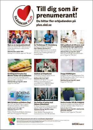 skanskadagbladet_z3-20171003_000_00_00_003.pdf