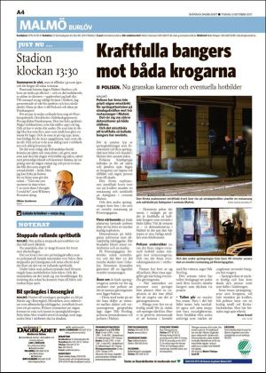 skanskadagbladet_z3-20171003_000_00_00_004.pdf