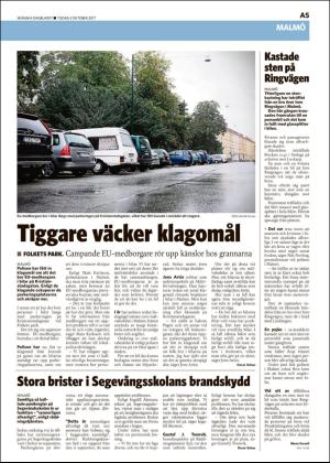 skanskadagbladet_z3-20171003_000_00_00_005.pdf