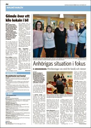 skanskadagbladet_z3-20171003_000_00_00_006.pdf