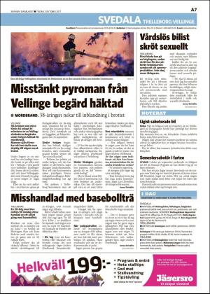 skanskadagbladet_z3-20171003_000_00_00_007.pdf