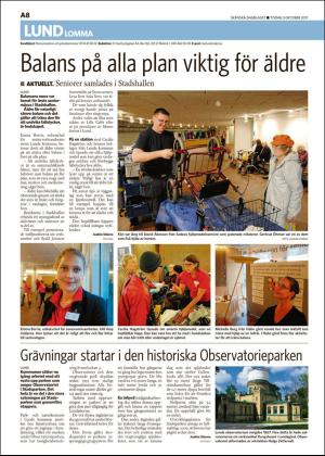 skanskadagbladet_z3-20171003_000_00_00_008.pdf