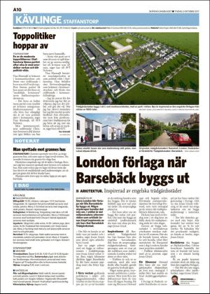 skanskadagbladet_z3-20171003_000_00_00_010.pdf