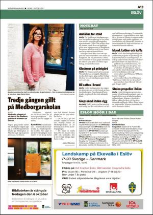 skanskadagbladet_z3-20171003_000_00_00_013.pdf