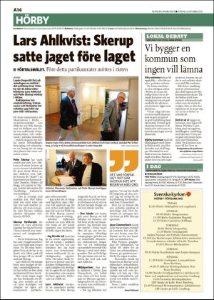 skanskadagbladet_z3-20171003_000_00_00_014.pdf