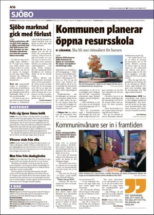 skanskadagbladet_z3-20171003_000_00_00_016.pdf