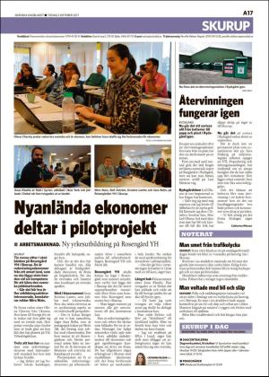 skanskadagbladet_z3-20171003_000_00_00_017.pdf