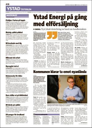 skanskadagbladet_z3-20171003_000_00_00_018.pdf