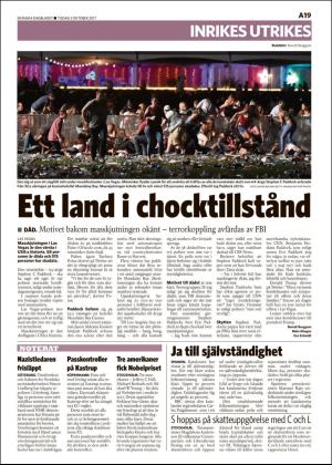 skanskadagbladet_z3-20171003_000_00_00_019.pdf