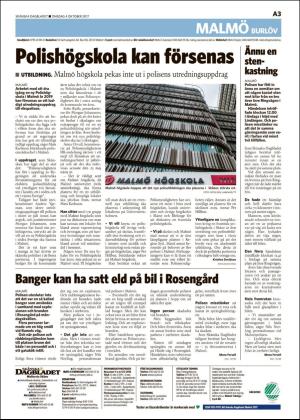 skanskadagbladet_z3-20171004_000_00_00_003.pdf