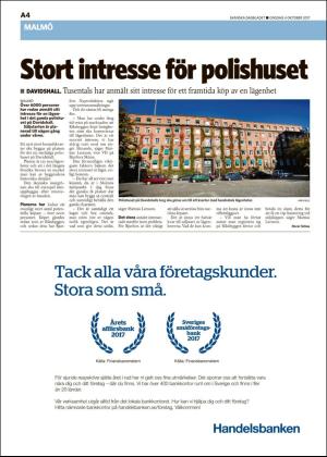 skanskadagbladet_z3-20171004_000_00_00_004.pdf